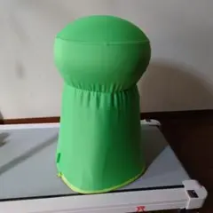 バウンズシェイプ