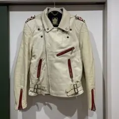 Item thumbnail for item 6fcd234a-af5e-419a-8eef-b49a06d1ccf8