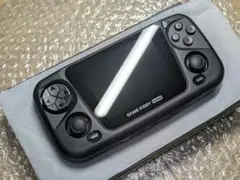 Item thumbnail for item 5e2a5b49-c40e-47d0-9d42-3c243898cf1f