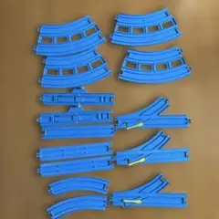 Item thumbnail for item 408c26a3-e83f-492f-8a18-e8d9c06d2d9c