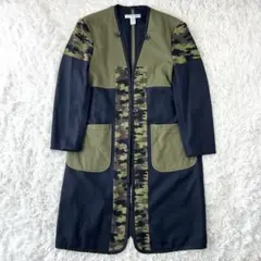 Item thumbnail for item c2a7623d-fa03-4bde-b898-7e3e42b8a399