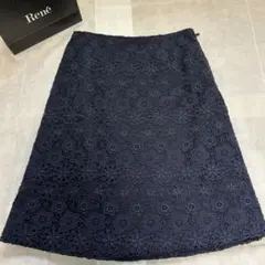 ルネ　スカート　36号