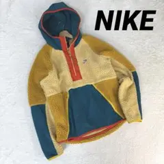 Item thumbnail for item 2d62e70c-f36d-45bd-9aa5-99d4a9153ca8