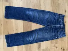 リーバイス501 90s アメリカ製