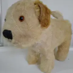 ♥️テディベア　ヴィンテージ♥️最終お値下げです