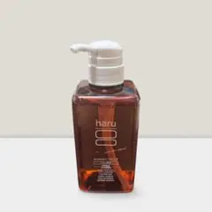 Item thumbnail for item baaf3248-a616-4127-84b5-1feb2a7e2978