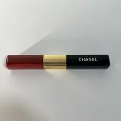 Item thumbnail for item 4655415b-0591-42ab-8c28-22eb99a12052