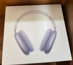 Item thumbnail for item ed285784-43c4-49fd-9179-6912bd710125