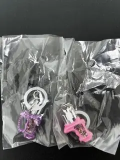 仮面ライダー　ガチャ　2