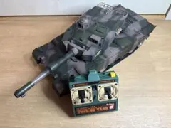 m44419021737_1.jpg?1747781829