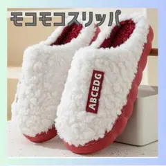 Item thumbnail for item eb32e06e-4320-4e9a-a2f2-31d5eef7bdba