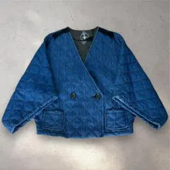 Item thumbnail for item a5acb4ea-4125-4ce7-bd76-1c27ea288f00