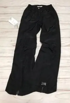 【レア】Christian Dior ディオール ウィンターコレクションパンツ