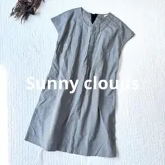 Item thumbnail for item 14fb0f85-1331-43a9-a3c5-8956e3e8812c