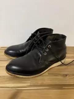 2025年最新】redwing 3148の人気アイテム - メルカリ
