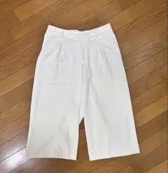 Item thumbnail for item dfd71fe8-8ccd-4e03-a334-5f9f88554495