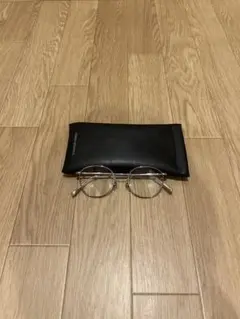 KANEKO OPTICAL×URBAN RESEARCH メガネ サングラス