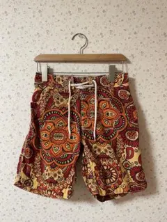 オールドネイビー　OLD NAVY ショートパンツ　水着