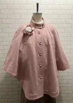 Item thumbnail for item cd050cea-6b68-49c2-9701-4f391f485e08