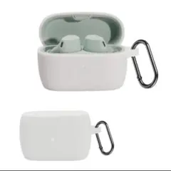 Item thumbnail for item 5e5d939c-efd0-419c-8723-35973fc7f613