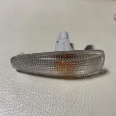 Item thumbnail for item 4bdc687a-7991-41c1-b72c-5c8b63ca7954