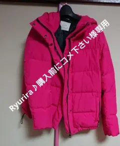 Redy フレームダウン