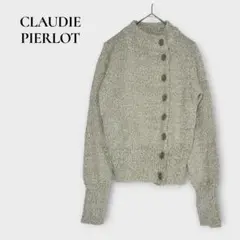 Item thumbnail for item 797b1c19-63aa-487c-8b12-563b15812156