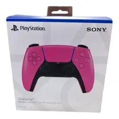 Item thumbnail for item 9bdabb94-2487-4dfa-a1cf-e4f1b86dc75f