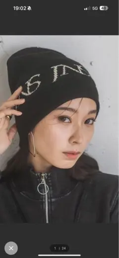 Item thumbnail for item 52f2c85b-3da1-4413-b409-8bbc5911b76f