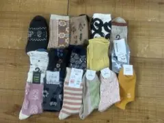 Item thumbnail for item 3b6639e4-b4ec-40cb-b091-bea028967602