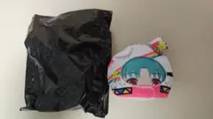 徳川まつり ぬいぐるみ