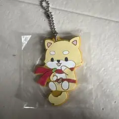 Item thumbnail for item 762cb453-5bba-4d8c-b59a-9dfd2112b492