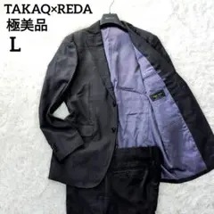 Item thumbnail for item 4f7d4e3d-b64e-4edc-ab4f-79e3fb444528