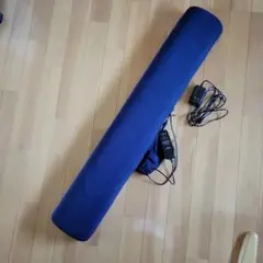 Item thumbnail for item 0dc03abc-33ee-4990-b795-f420adec0045