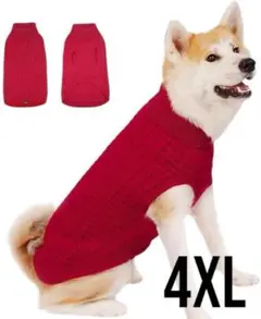 Item thumbnail for item 7d7d3e8c-2884-4c2b-aaf1-f4011df2f09b