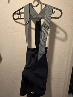 Item thumbnail for item 4d499e3a-f757-482e-bc1b-a09853847be1