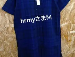 hrmyさまＭ