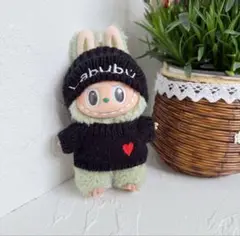 Item thumbnail for item bda2f51f-50e4-44f3-b75f-3ed18d14c8f3