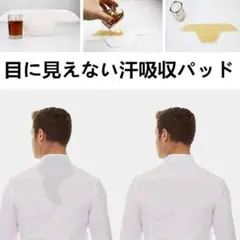 Item thumbnail for item b716d0ae-b56e-4911-a4c4-c329f99845e3