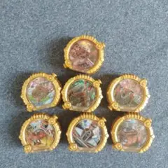 Item thumbnail for item 690cced1-84cc-47f7-bc1d-3c2f2f52e00f