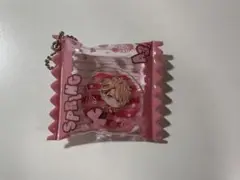 a3 至 キャンディチャーム