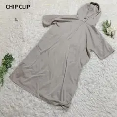 Item thumbnail for item 0aa5d9b9-ff75-463c-8036-fb353d18fcf5