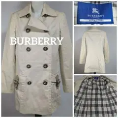 Item thumbnail for item 400f51f7-d8d4-420d-b680-2cf243a68a43