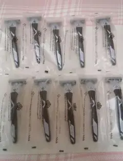 Item thumbnail for item 40739e5c-e713-44c6-9bae-87781640a529