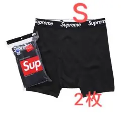 Item thumbnail for item 87fb3d6b-80ca-4f2a-b2a2-d35185d2814b