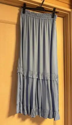 Item thumbnail for item b69aecb4-e0ae-4c87-8289-2ed493b652d4