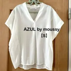 Item thumbnail for item 7338e89f-fff3-432b-b970-6e438b22006d