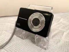 Item thumbnail for item 9384230e-7826-4e4e-ba2b-f568bf5dcee1