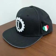 Item thumbnail for item 7d5de454-7d5c-4c6f-bef0-92dd39ce56df