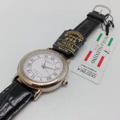 2025年最新】nicola valentino 時計の人気アイテム - メルカリ